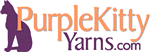 crochet patterns