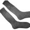 Mens Heavy Socks pattern