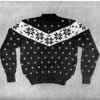 boys sweaters 10 pattern