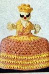 shes a doll toaster cover pattern