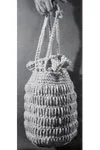 lantern bag pattern