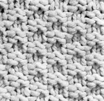 Coachmans Jacket Pattern swatch