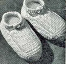 Baby Boots, Size 6 Months