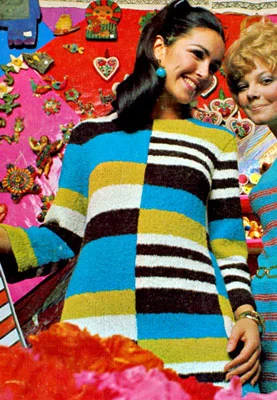 Tortuga Dress