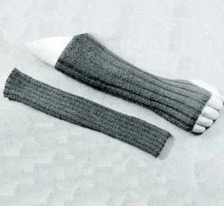 Wristlet Pattern | No. 9308