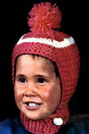 knit hat pattern