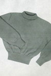 womens pullover pattern