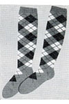 socks pattern