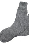 Mens Slack Socks Pattern 625