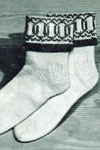 sport socks