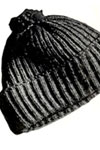 mans skating hat pattern