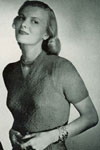 v neck pullover