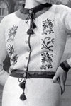 edelweiss modeen jacket pattern