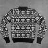 boys sweaters 12  pattern