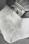 womens sock pattern 535