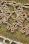 This or That Edging pattern