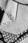 Handkerchief Edging pattern