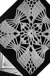 classic motif pattern