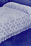 Kimberley Bedspread