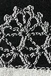 Monkeyface Lace Edging