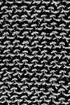 garter stitch pattern