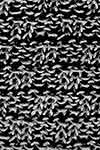cross barred stitch pattern