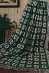 granny afghan pattern