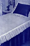 Bedspread
