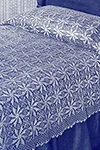 Bedspread