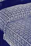 Bedspread