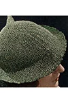 Swagger Hat