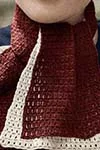 Twin Scarf