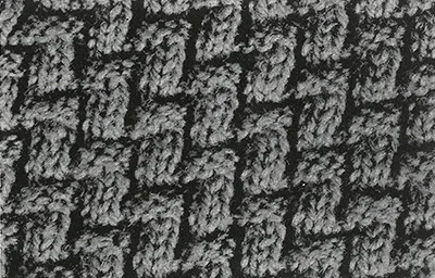 Caryville Dress Pattern #1109
