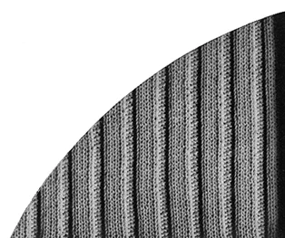 Country Club Pullover Pattern