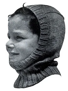 Helmet Pattern #156