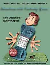 New Designs for Every Purpose