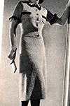 Dress Patterns